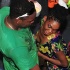 silent_morning_trini_2011-179