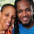 silent_morning_trini_2011-180