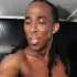silent_morning_trini_2011-230