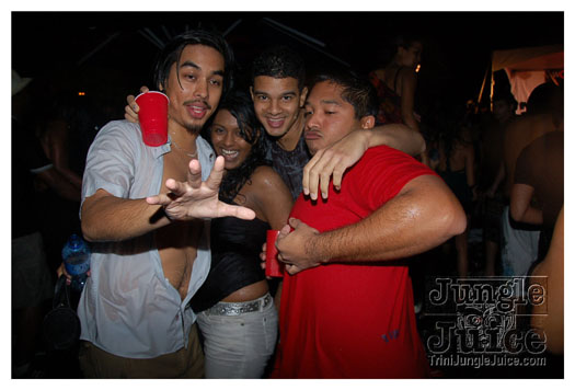 soaka_cooler_fete_jan29-084