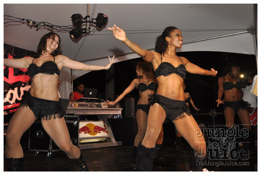 soaka_cooler_fete_jan29-104