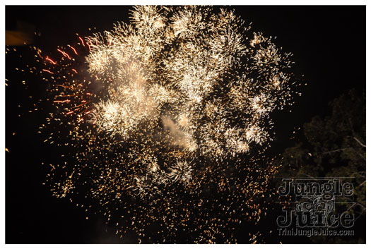 soaka_cooler_fete_jan29-107