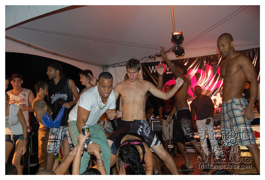 soaka_cooler_fete_jan29-111