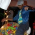 soaka_cooler_fete_jan29-041