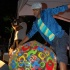 soaka_cooler_fete_jan29-042