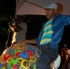soaka_cooler_fete_jan29-043