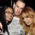 soaka_cooler_fete_jan29-044