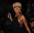 soaka_cooler_fete_jan29-047