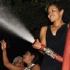 soaka_cooler_fete_jan29-048
