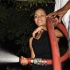 soaka_cooler_fete_jan29-049