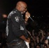 soaka_cooler_fete_jan29-051