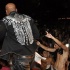 soaka_cooler_fete_jan29-052