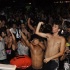 soaka_cooler_fete_jan29-053