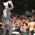 soaka_cooler_fete_jan29-056