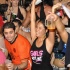 soaka_cooler_fete_jan29-057