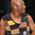 soaka_cooler_fete_jan29-062