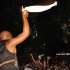 soaka_cooler_fete_jan29-063