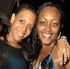 soaka_cooler_fete_jan29-065