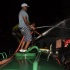 soaka_cooler_fete_jan29-066