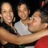 soaka_cooler_fete_jan29-067