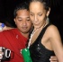 soaka_cooler_fete_jan29-068