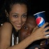 soaka_cooler_fete_jan29-069