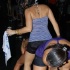 soaka_cooler_fete_jan29-077