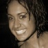 soaka_cooler_fete_jan29-082