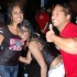 soaka_cooler_fete_jan29-087