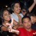 soaka_cooler_fete_jan29-088