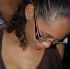 soaka_cooler_fete_jan29-093