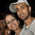 soaka_cooler_fete_jan29-094