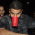 soaka_cooler_fete_jan29-097