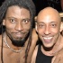 soaka_cooler_fete_jan29-098