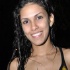 soaka_cooler_fete_jan29-099