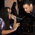 soaka_cooler_fete_jan29-100