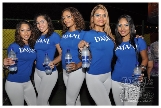 soca_in_moka_xii_2011-044