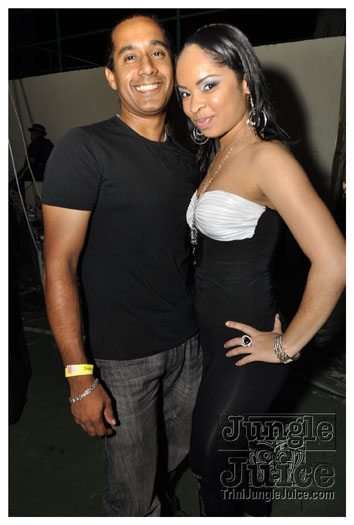 soca_in_moka_xii_2011-045