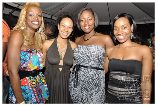 soca_in_moka_xii_2011-062