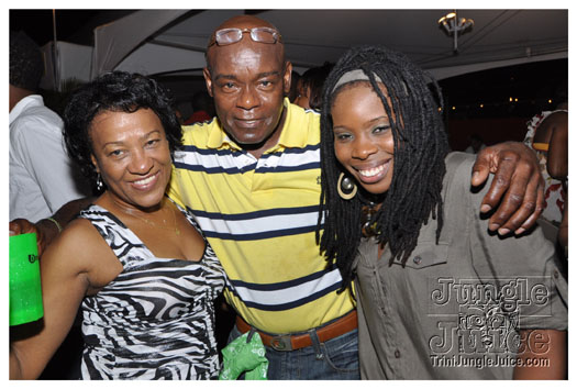 soca_in_moka_xii_2011-080