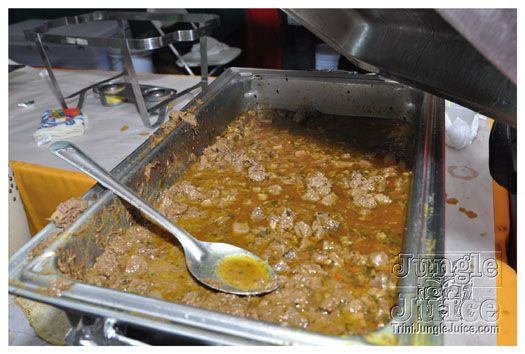 soca_in_moka_xii_2011-083
