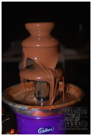 soca_in_moka_xii_2011-086