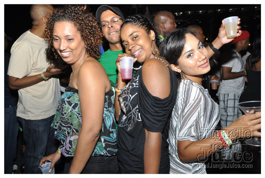 soca_in_moka_xii_2011-105