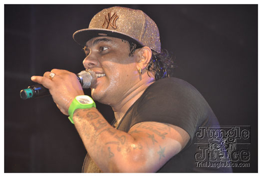 soca_in_moka_xii_2011-111