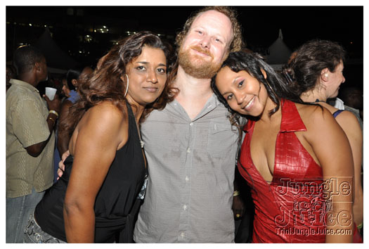 soca_in_moka_xii_2011-124