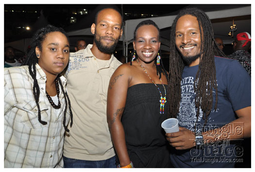 soca_in_moka_xii_2011-126