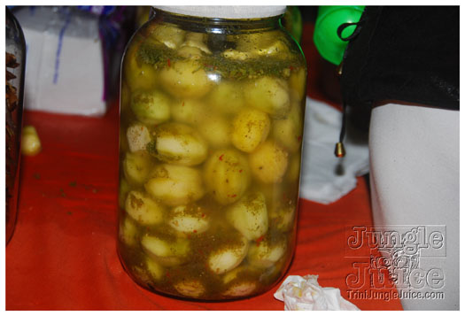 soca_in_moka_xii_2011-127