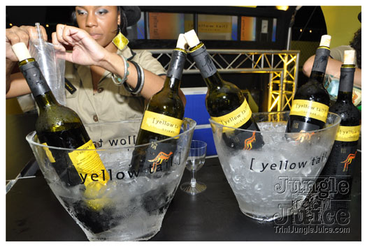 soca_in_moka_xii_2011-129