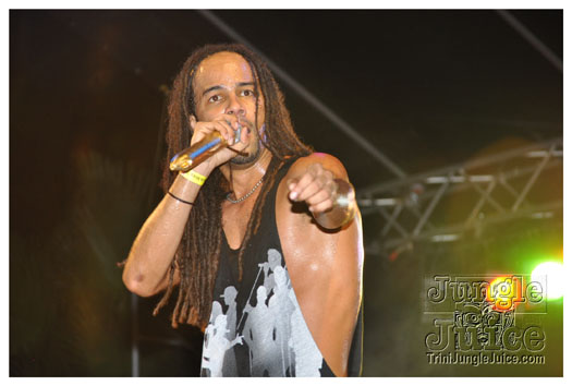 soca_in_moka_xii_2011-178