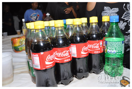 soca_in_moka_xii_2011-205